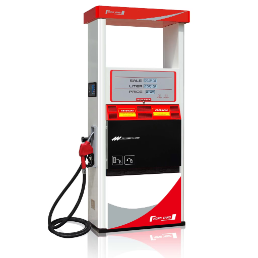 How Often Should You Clean a Fuel Dispenser Filter_