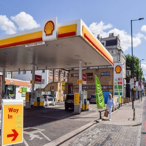 Understanding Former Gas Station Sites