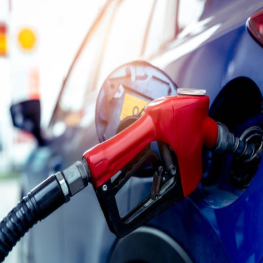 Understanding the Fuel System