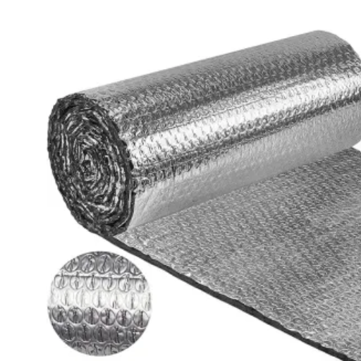 What are Explosion-Proof Materials_