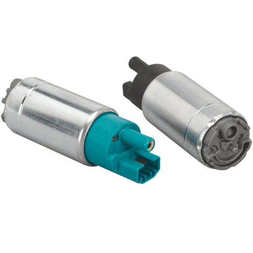 What is a Fuel Pump