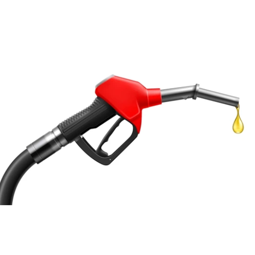 What is the Proper Way to Dispense Gasoline_