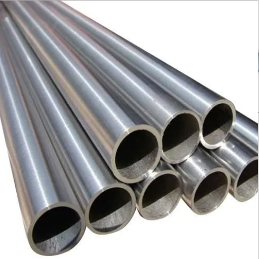 How Does Cost Compare for Galvanized Steel and Stainless Steel Water Tanks_