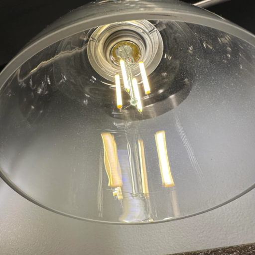 How Does Overheating Affect LED Light Bulbs_