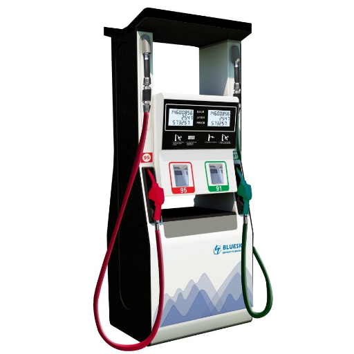 How Does a Dispenser Function_