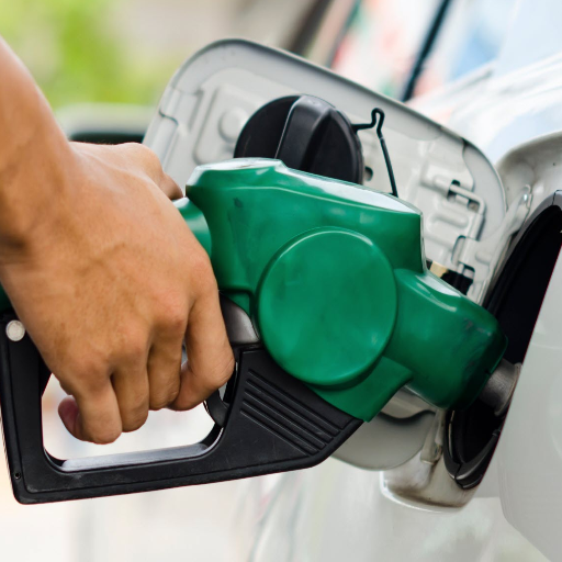 How Does a Gasoline Pump Work_