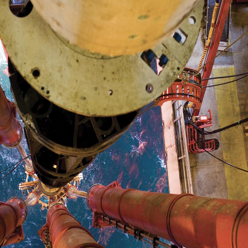How Does the Oil Industry Implement Explosion-Proof Guidelines_