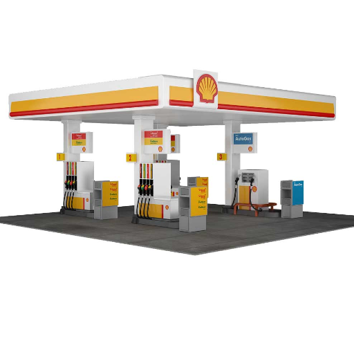 Materials Used in Canopy Construction