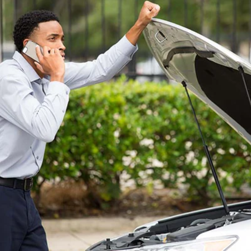 What Steps Should You Take to Clear a Blocked Fuel Filter_