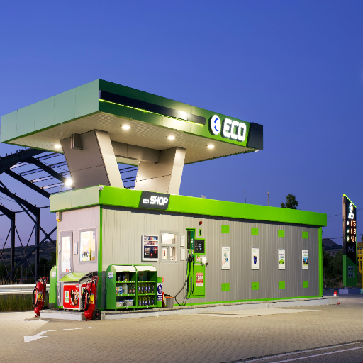 Benefits of Mobile Fueling Services