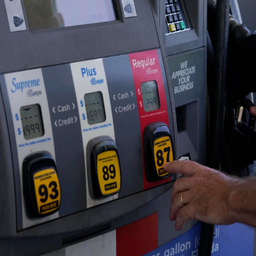 Comparing Fuel Dispensers and Gas Dispensers