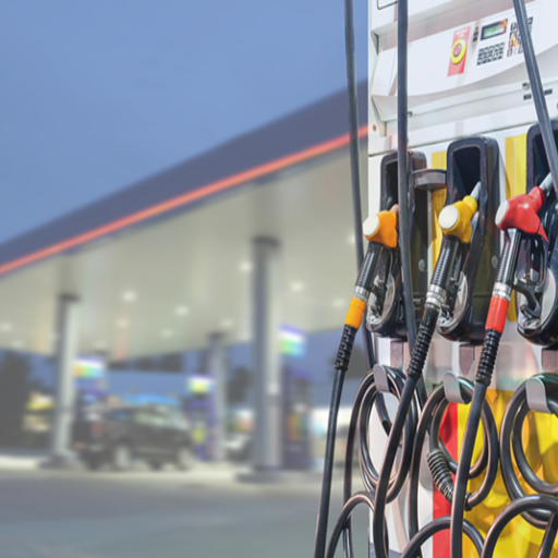Considerations for Choosing a Fuel Dispenser Base