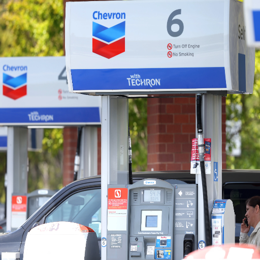 Evaluating Safety_ Is It Safe to Live Next to a Gas Station_