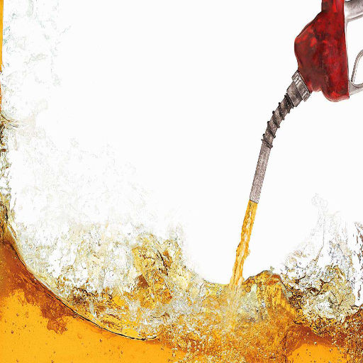 Top Tier Gasoline Explained