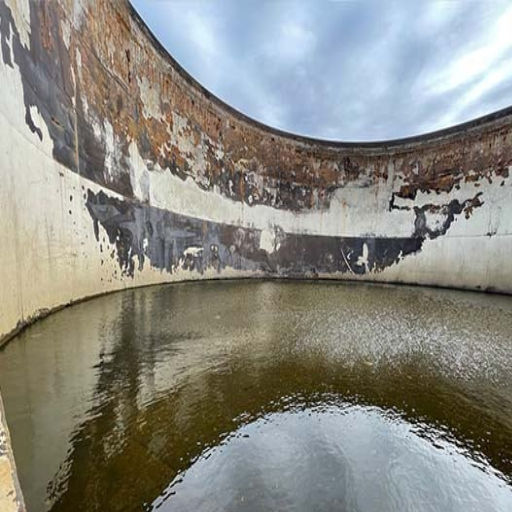What Are the Best Corrosion Protection Methods for Steel Tanks_