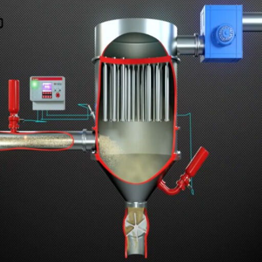 What Are the Construction Standards for Explosion-Proof Oil Tanks_