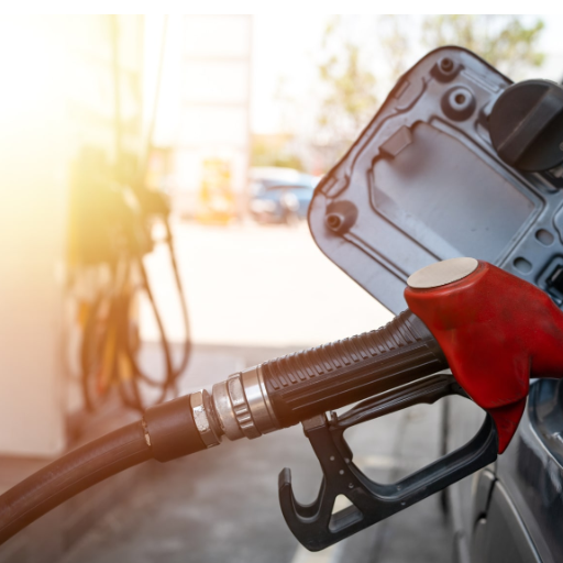 What Are the Safety Measures for Dispensing Gasoline_