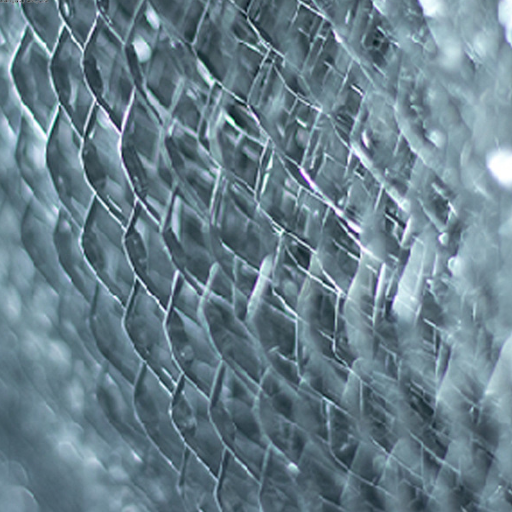 What are the Benefits of using explosion-barrier materials in Oil Tanks_