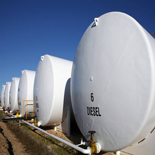 Are Explosion-Proof Oil Tanks Suitable for All Environments_