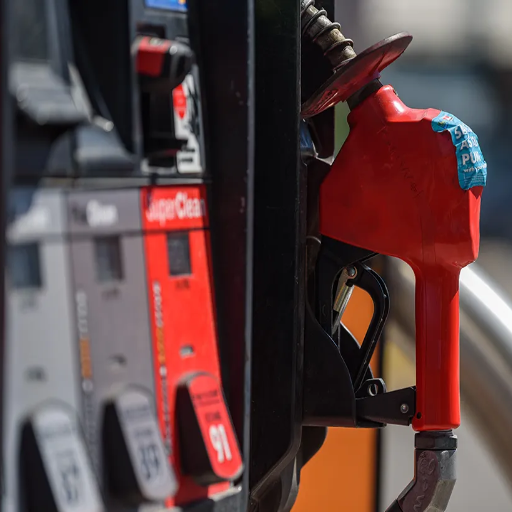 Choosing the Right Dispenser for Your Station
