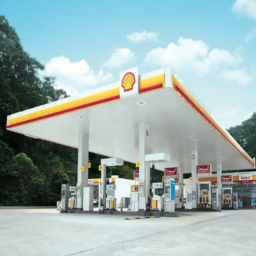 Future Trends in Underground Gas Station Technology