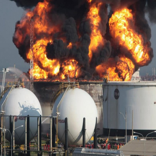 How Do Regulations and Standards Affect Explosion-Proof Measures_