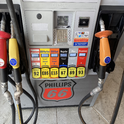 How to Choose the Right Pump or Dispenser for Your Needs