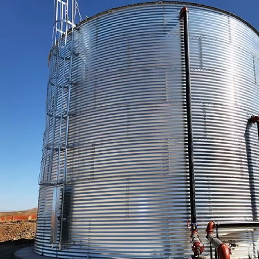 How to Identify and Address Corrosion Issues Early_