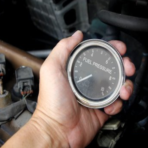How to Test a Fuel Dispenser in Your Vehicle_