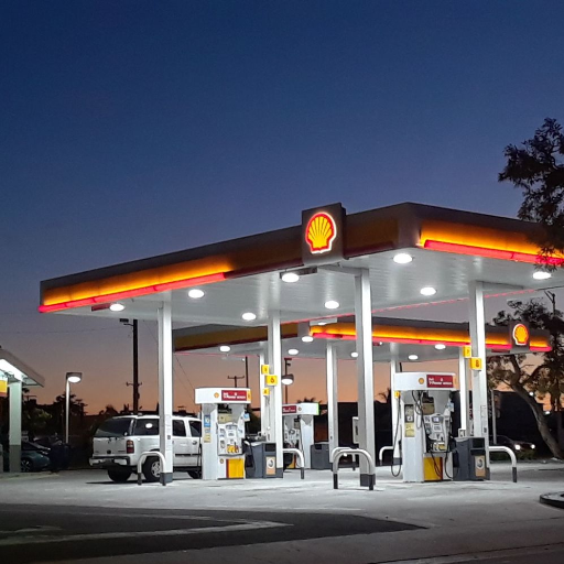 Mitigating the Harmful Effects of Living Near a Gas Station