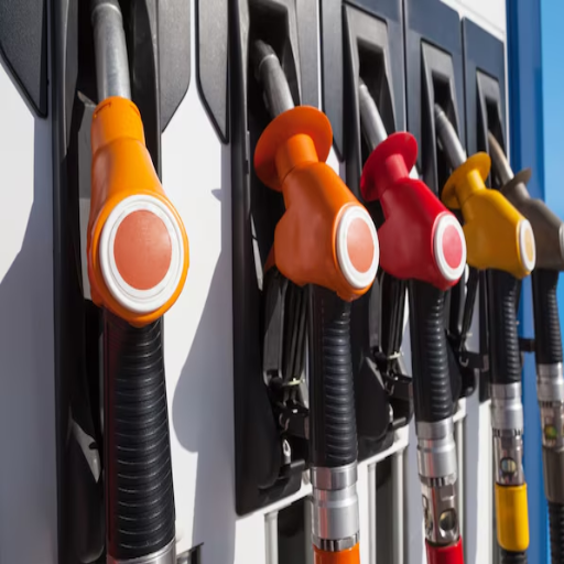 Startup Costs_ How Much Does It Cost to Build a Gas Station_