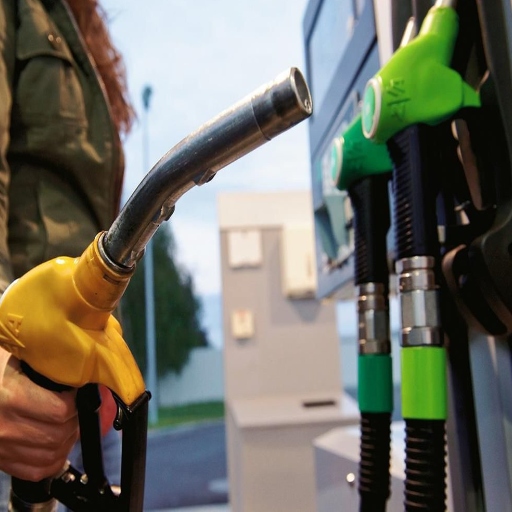 What Are the Regulations for Gasoline Dispensing_