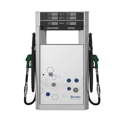 What are the filtration requirements for mechanical and electric fuel dispensers_