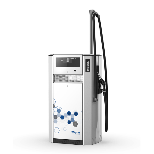 Choosing Between Mechanical Fuel Pump vs Electric Fuel Pump