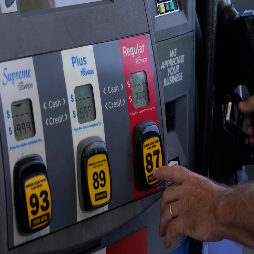 Common Issues with Fuel Pumps and Dispensers