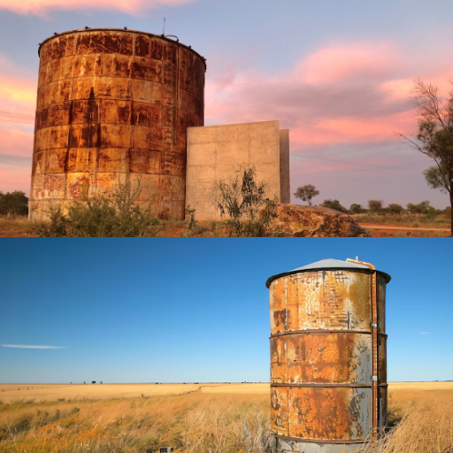 How Does the Environment Affect Steel Tank Corrosion_
