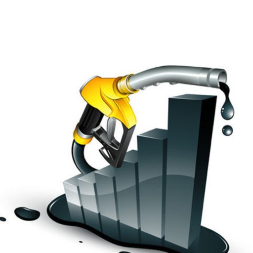 How to Address Gas Tank Failures_