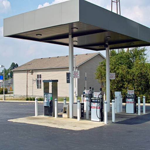 Regulatory Guidelines on Safe Distances