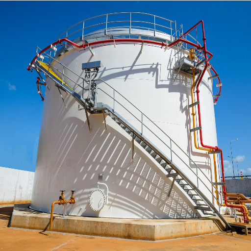 What are the Best Practices for Oil Storage Tanks to Prevent Explosions_