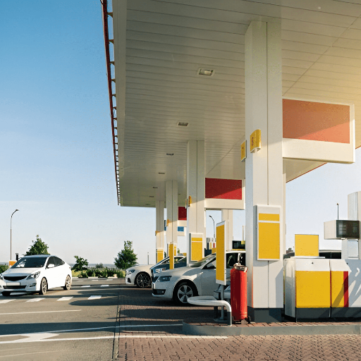When Should You Replace Your Fuel Dispenser_