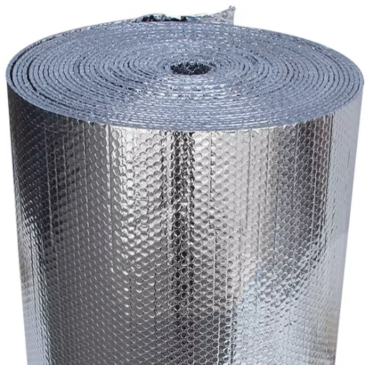 Where to Find Details and Prices for Explosion-Proof Materials_