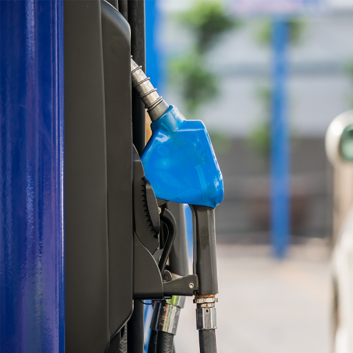 Why is Understanding Gas Pumps and Dispensers Important_