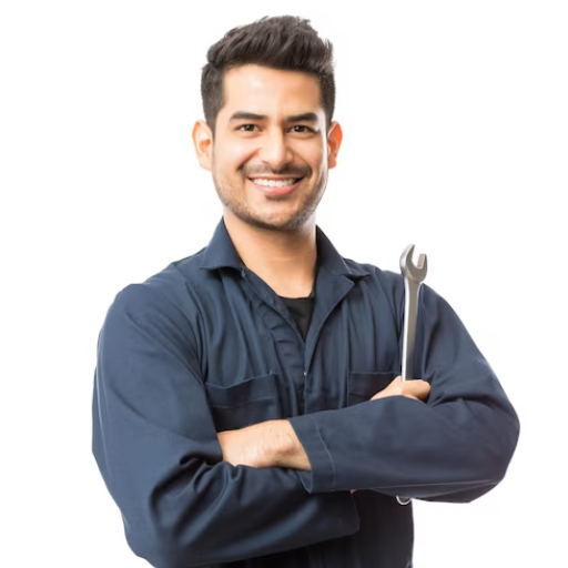Automotive Technician