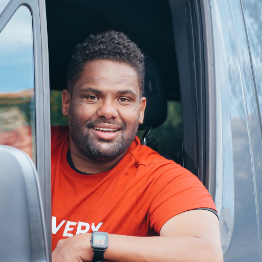 Fleet Manager