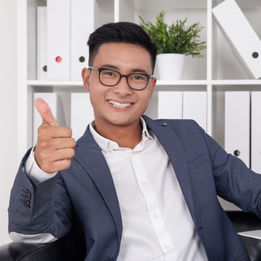 Customer reviews