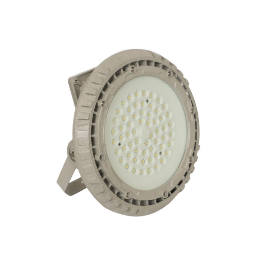 Explosion-Proof LED Lights