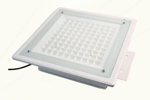 Explosion-Proof LED Lights