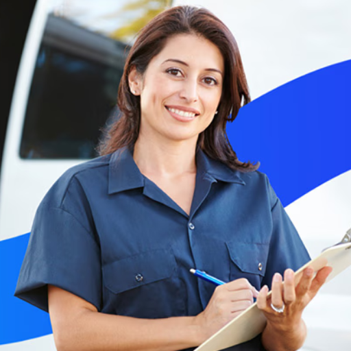 Fleet Manager _