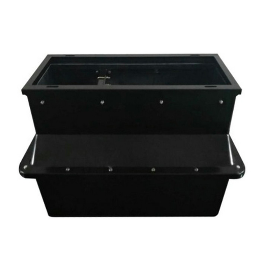 Fuel Dispenser Base (2)
