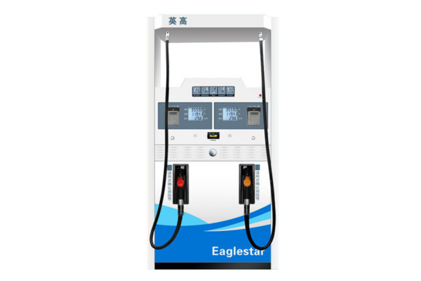 Gas Dispenser (2)